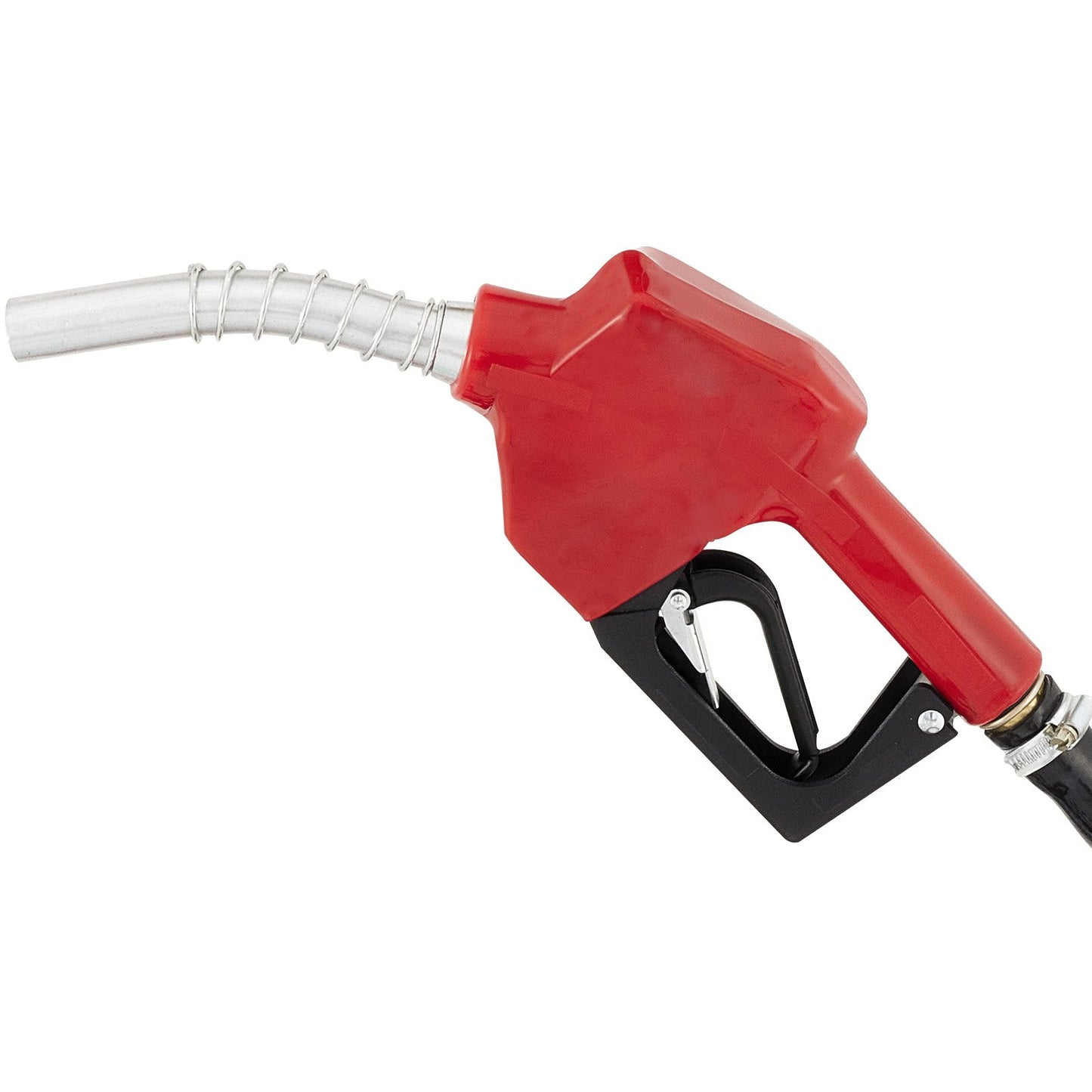 Diesel Pump 220V Oil Transfer Pump Pump Diesel 40l/Min Electric Fuel Self-priming Diesel Fuel Transfer Pump Oil Diesel Pump
