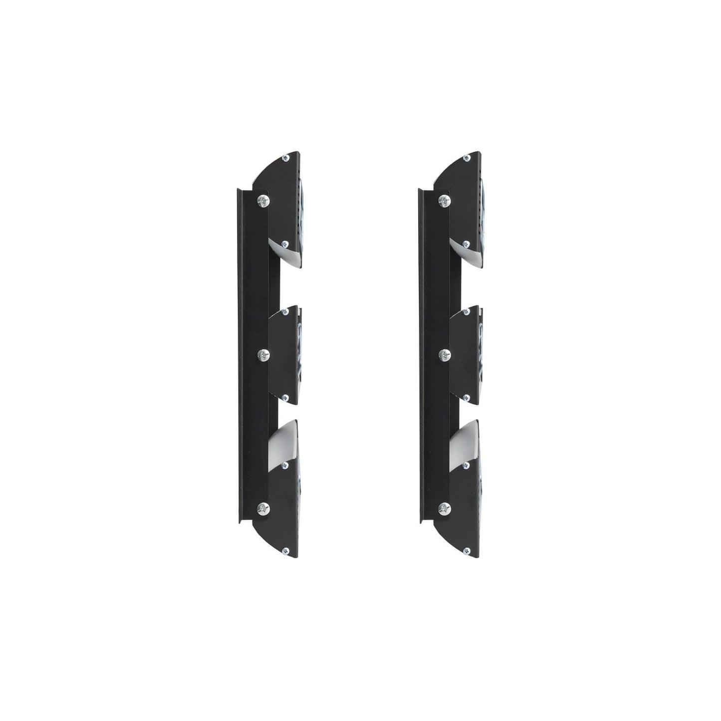 Infrarot-Heiz-Sprühkabinenlampe zum Lackieren, 2 set, 3000 W