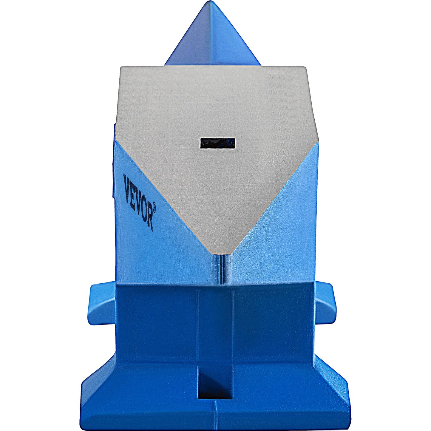 Pro Horn Anvil 30KG/66.1LBS Weight Steel Anvil Blacksmith Anvil, Portable Sturdy Cast Iron Anvil Blacksmith Anvil Stable Workbench Blacksmith Forging Anvil Tool