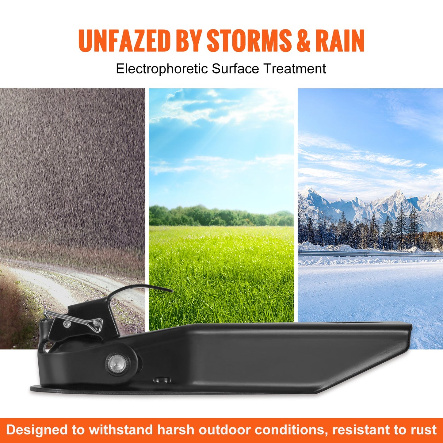 A-Frame Trailer Hitch, Fits 2-inch Ball Size, 8000 lbs Towing Capacity, Heavy Duty Steel Hitch, Ideal for Towing Station Wagons, Pickup Trucks, SUVs, RVs, Black Coating Surface