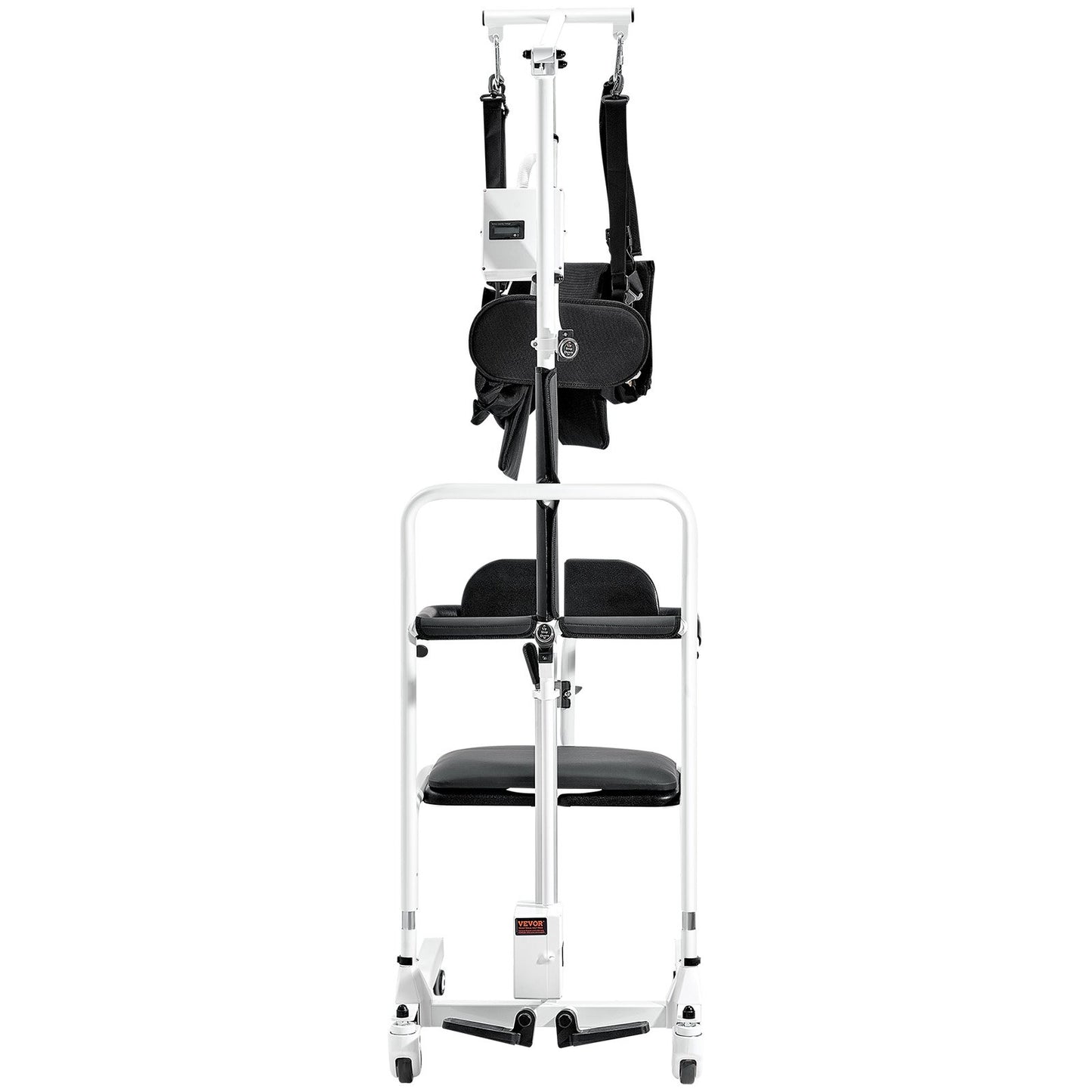 Electric Patient Lift Transfer Stol Ellift Rullstol med lyftsele