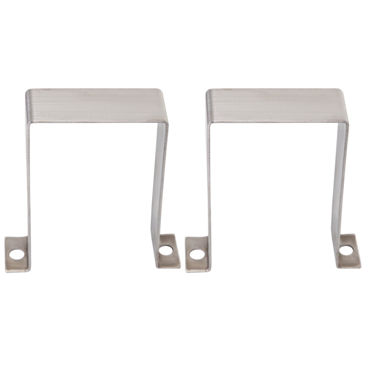 Heat Exchanger Brazed Plate Heat Exchanger 40 Plate Heat Exchanger For Heating