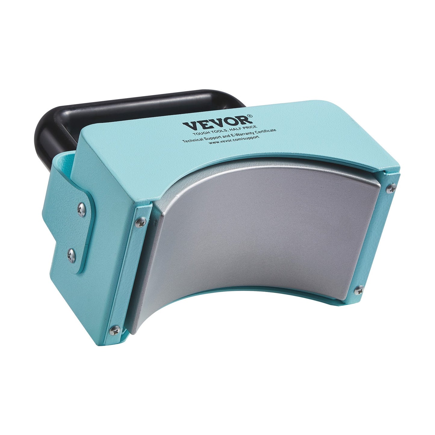 Hat Press Machine Mini Hat Heat Press for Caps 5.9x3.15 inch plate Green