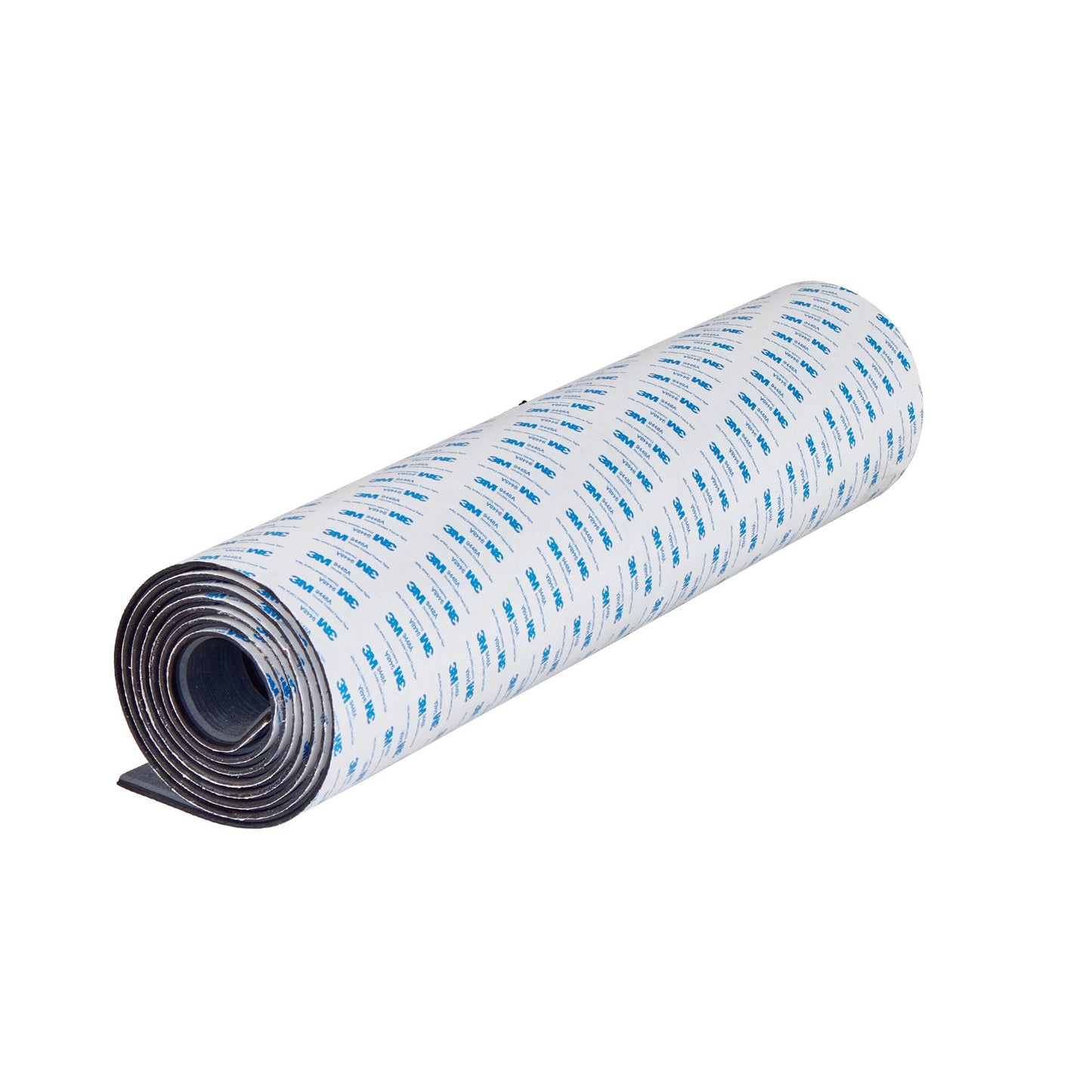Boat Flooring, EVA Foam Boat Decking 94,5" x 23,6", halkfria självhäftande golv, 15,5 sq.ft marinmatta för båtar, yacht, ponton, kajaktäck