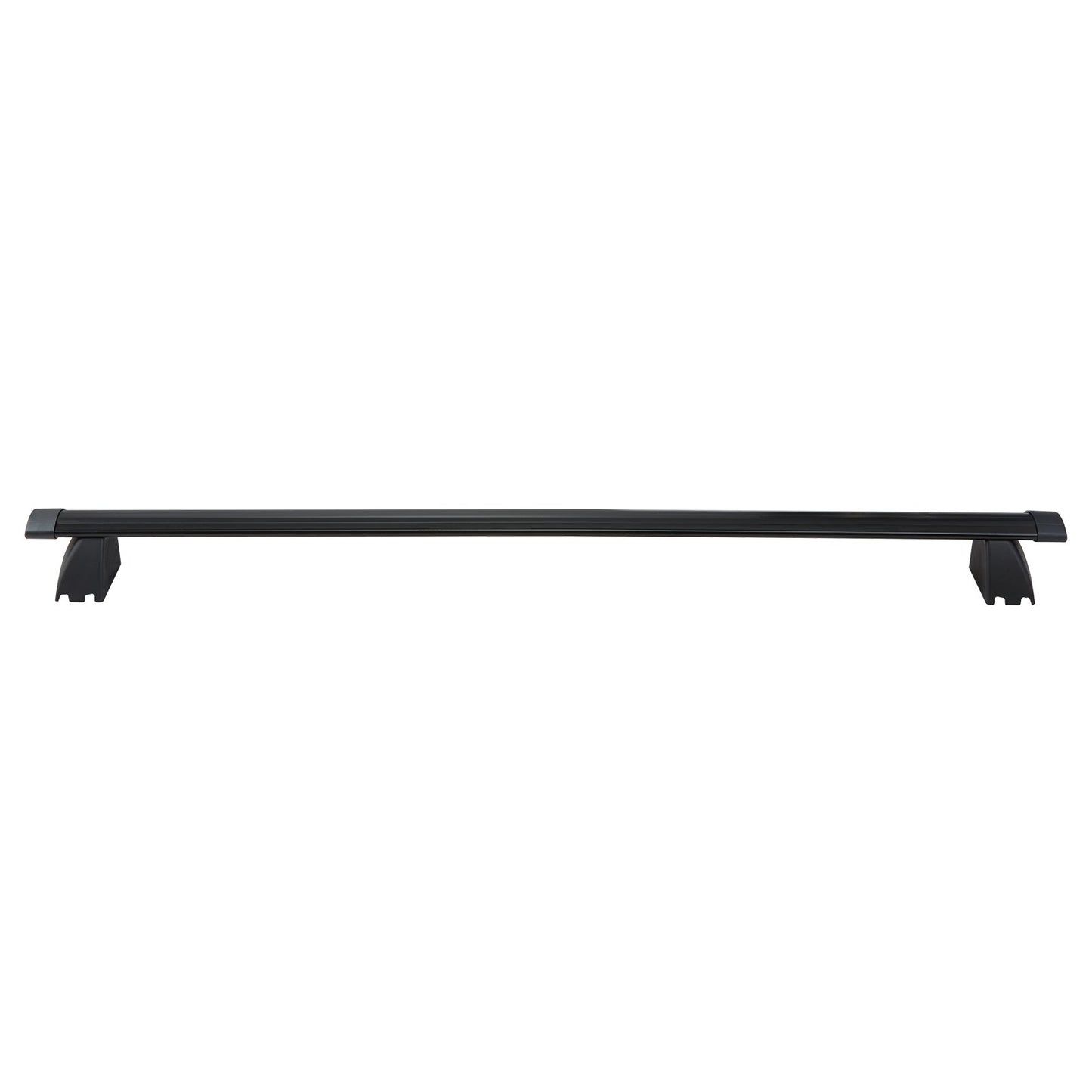 Roof Rack, Compatible with 2011-2021 Jeep Grand Cherokee with Ribbed Side Rails, 200 lbs Load Capacity, Aluminum Crossbars with Locks, for Rooftop Cargo Carrier Bag Luggage Kayak Bike