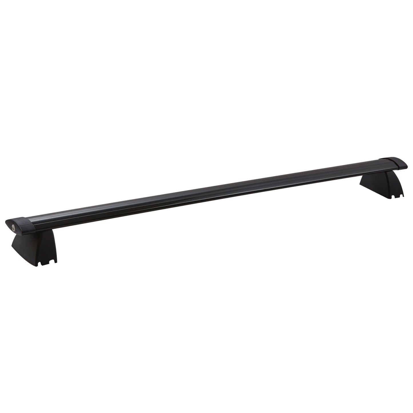 Roof Rack, Compatible with 2011-2021 Jeep Grand Cherokee with Ribbed Side Rails, 200 lbs Load Capacity, Aluminum Crossbars with Locks, for Rooftop Cargo Carrier Bag Luggage Kayak Bike