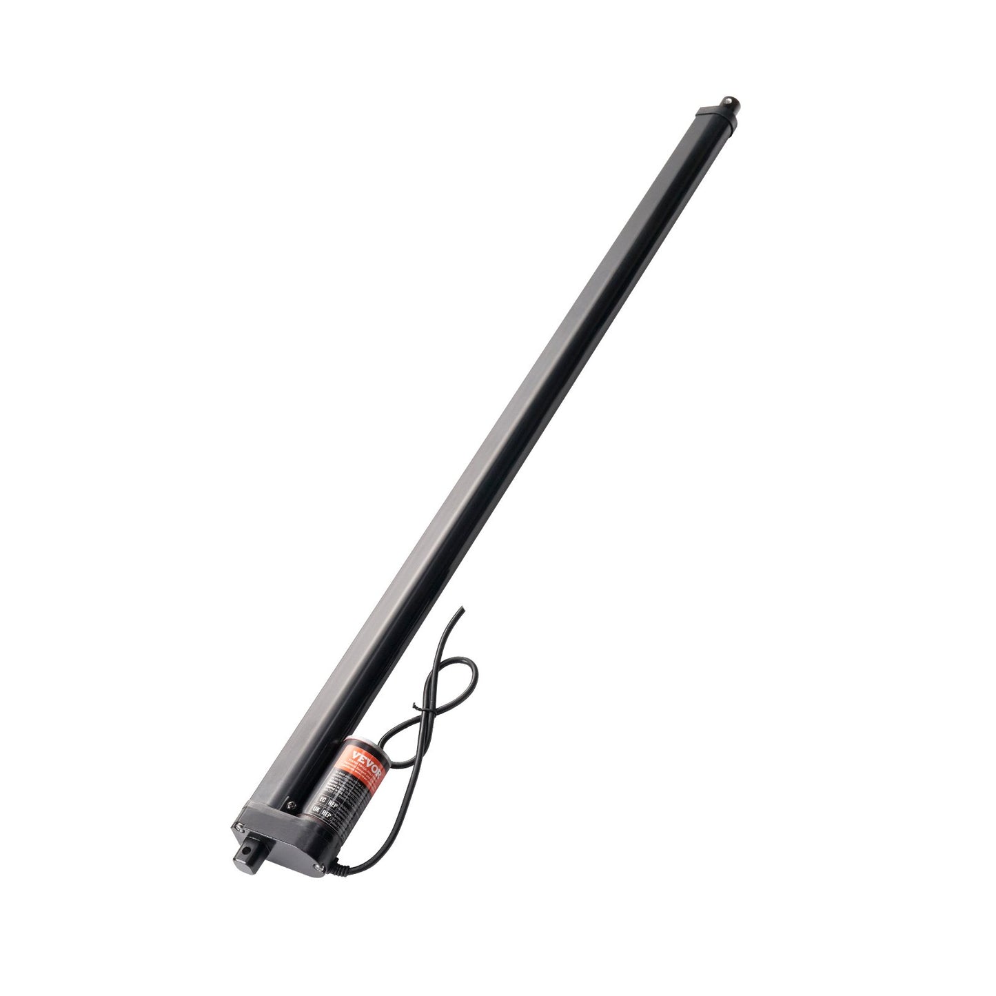 Linjärt ställdon 12V 20Inch 0,55"/s Höghastighets 220lbs/1000N IP54-skydd