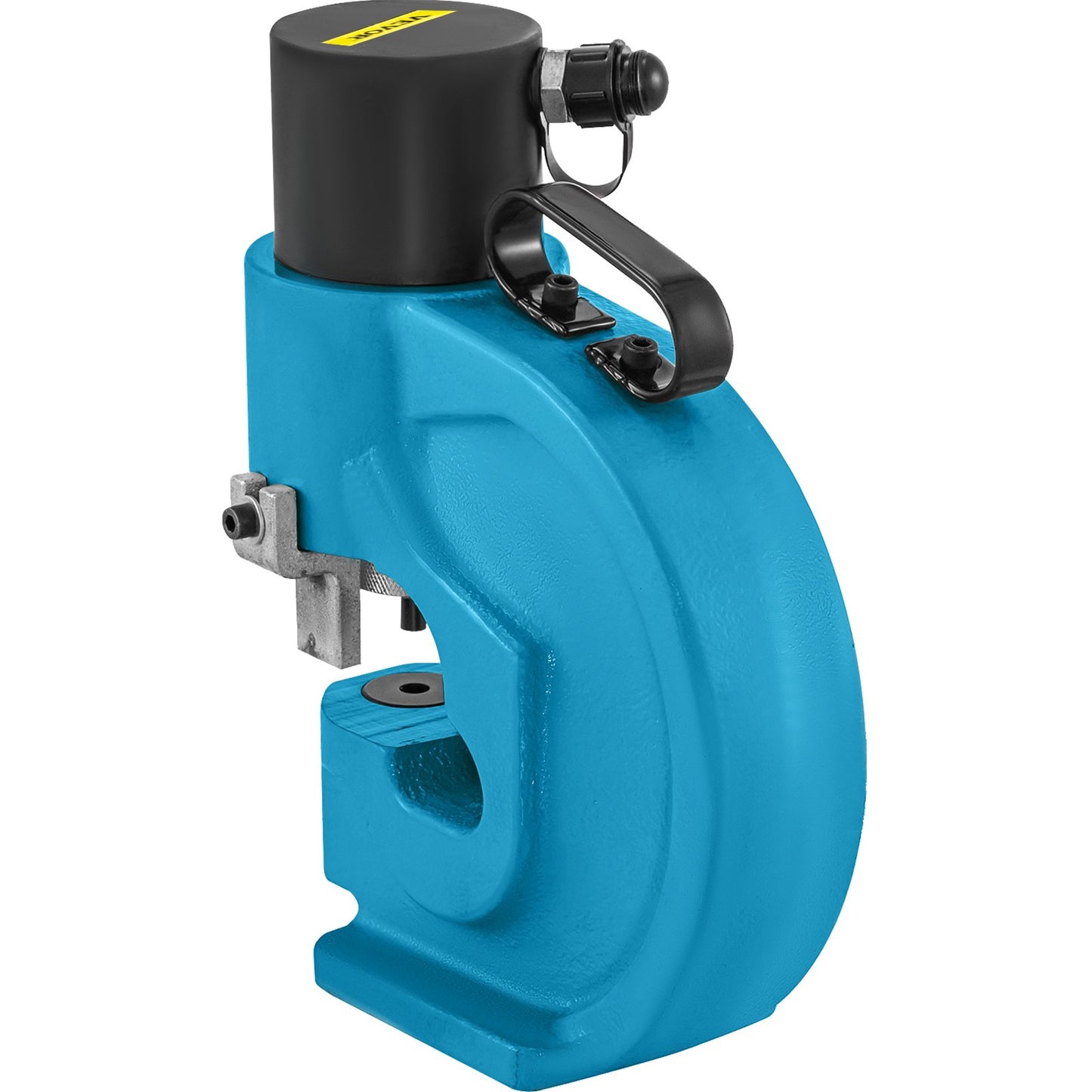 CH-70 Hydraulischer Locher, Stanzwerkzeug, 35T Flachkupfer, elektrische Pumpe, L-Stil, CP-700, H-Stil, CFP-800-1, Sammelschiene, Wolframstahl