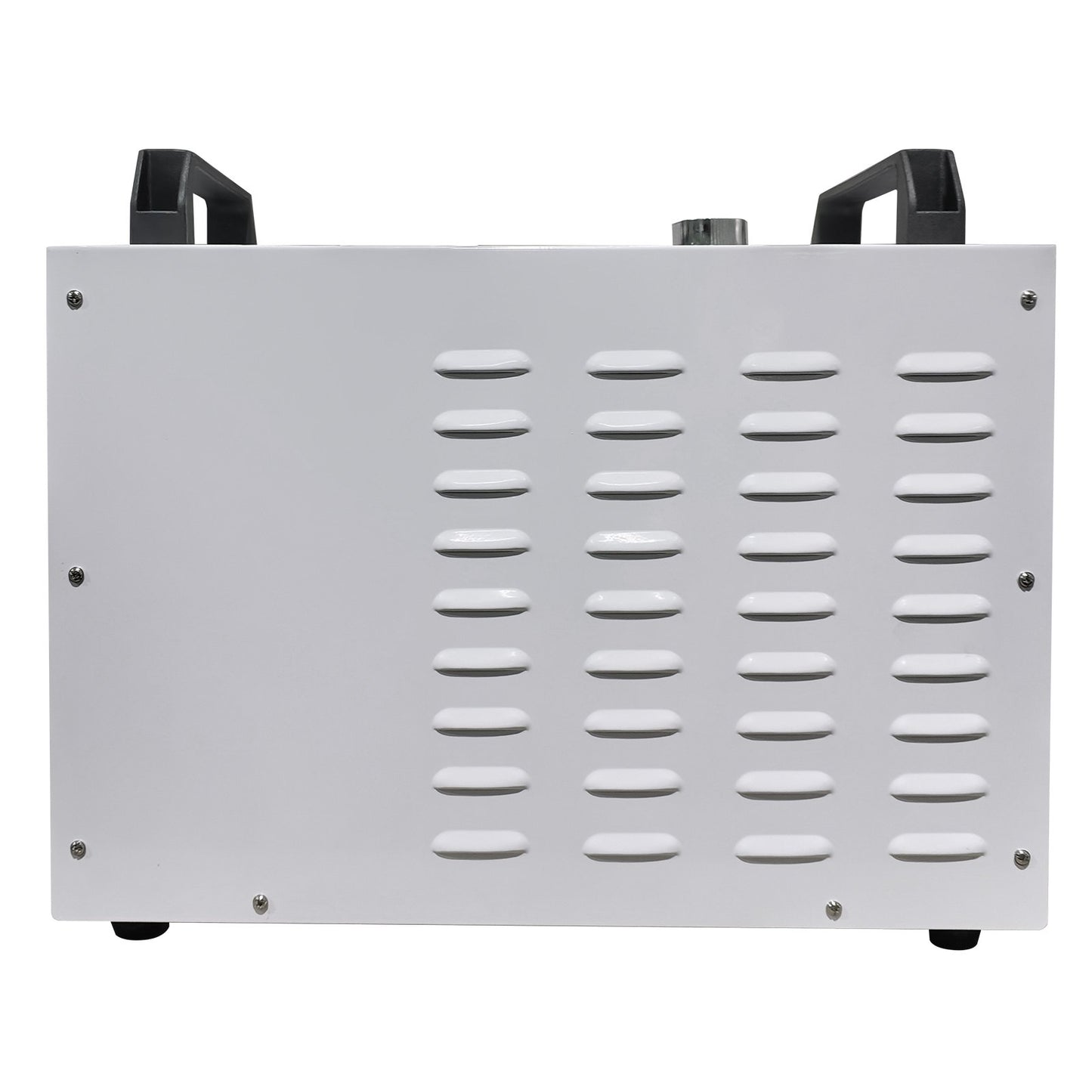 9L tankvattenkylare CW-3000DG Termolys Industriell vattenkylare Vattenkylningskylare för 60W 80W CO2 glaslaserrörkylare