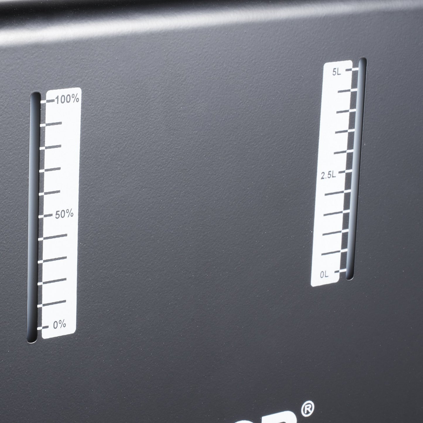 Dieselluftvärmare Dieselvärmare 12V/24V 8KW Bluetooth APP Styrfordon