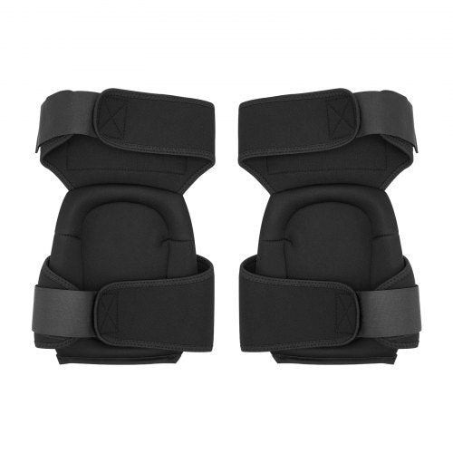 Knee pads for work Extended knee pads Non-slip foam pad | EU
