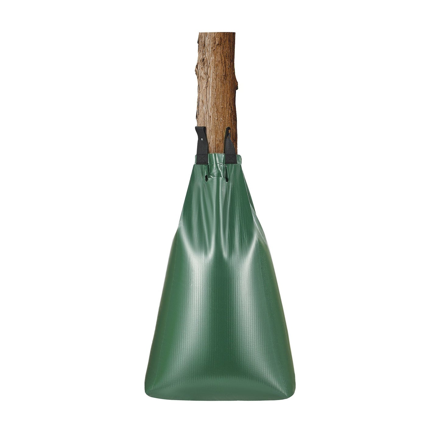 Tree Water Bag 4-pack 20 liters Slow Release Tree Water Bag Durable