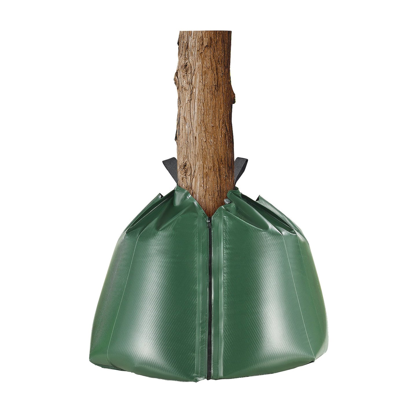 Tree Water Bag 4-pack 20 liters Slow Release Tree Water Bag Durable