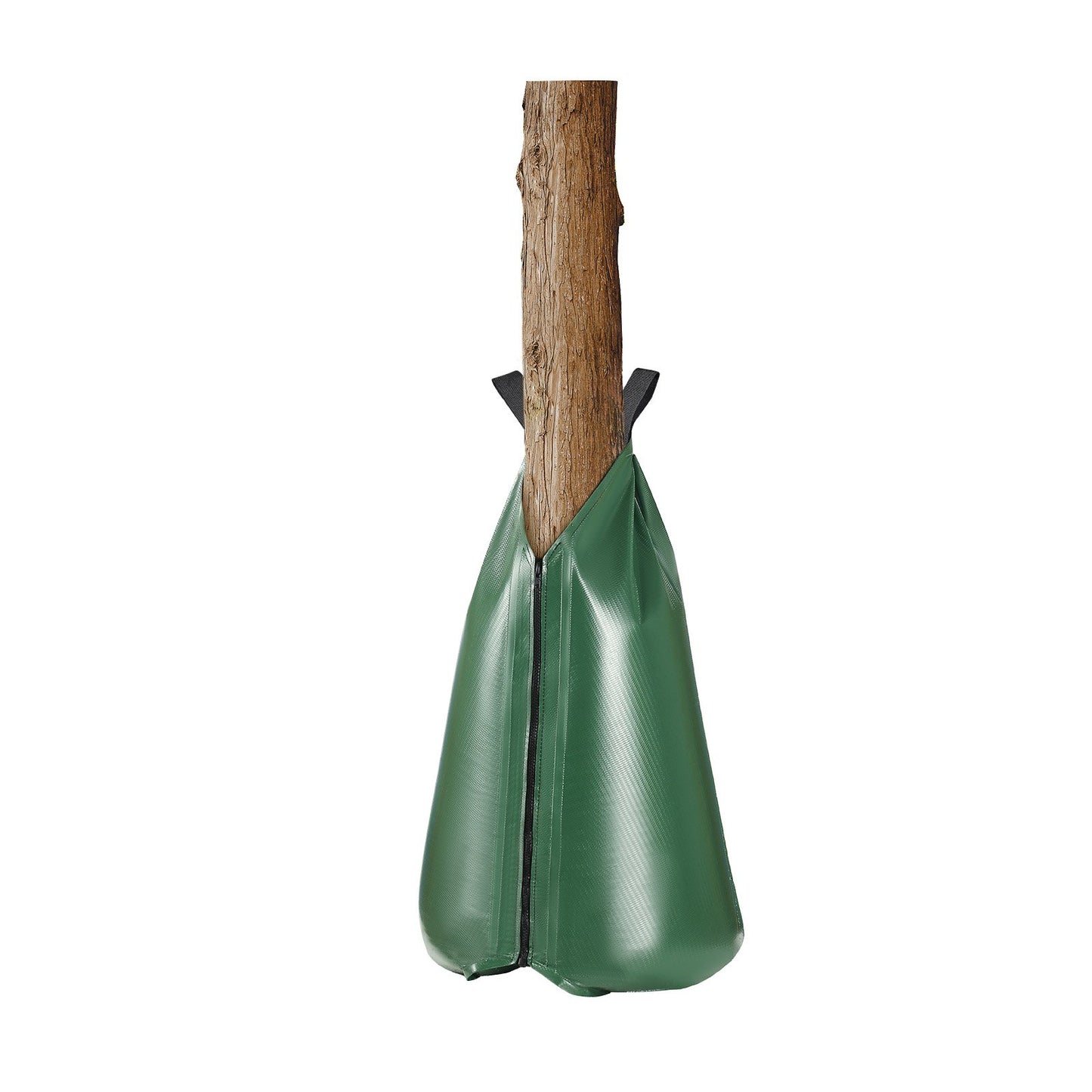Tree Water Bag 4-pack 20 liters Slow Release Tree Water Bag Durable