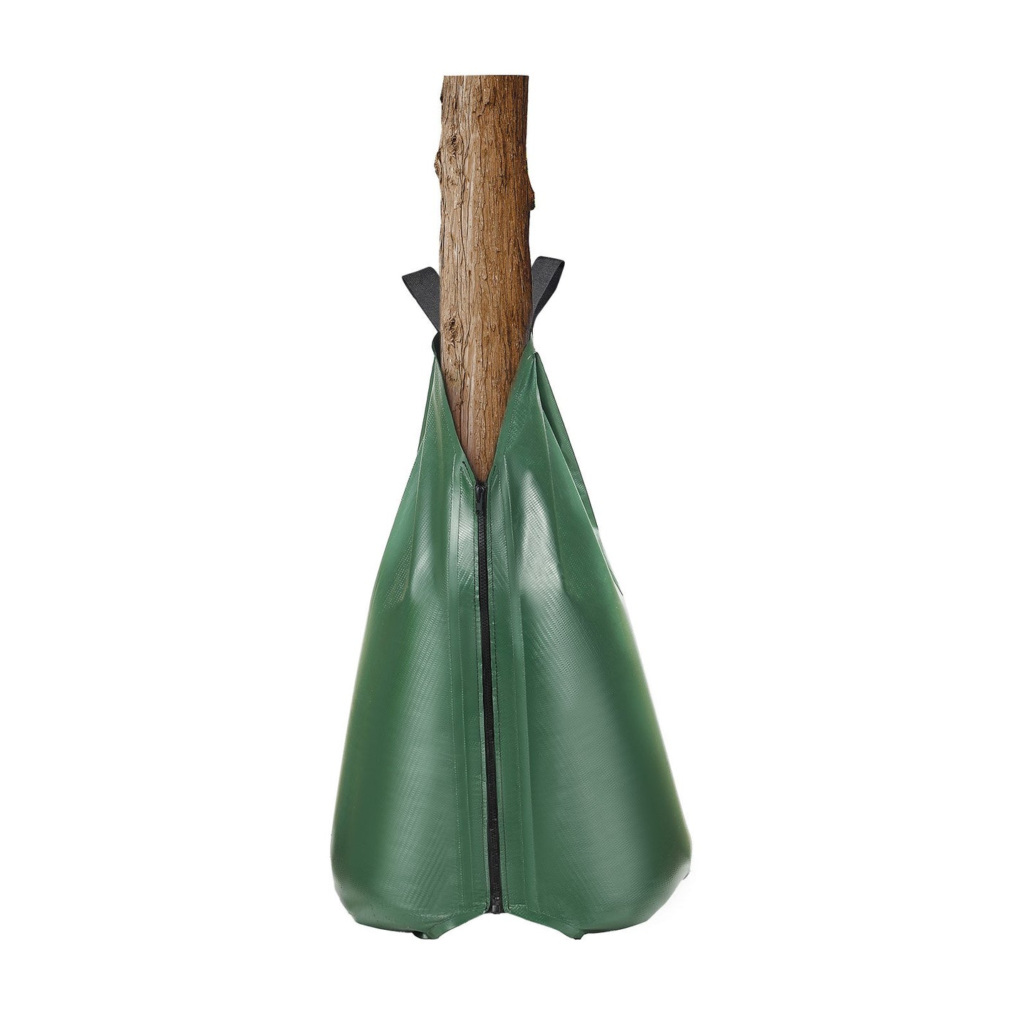 Tree Water Bag 4-pack 20 liters Slow Release Tree Water Bag Durable