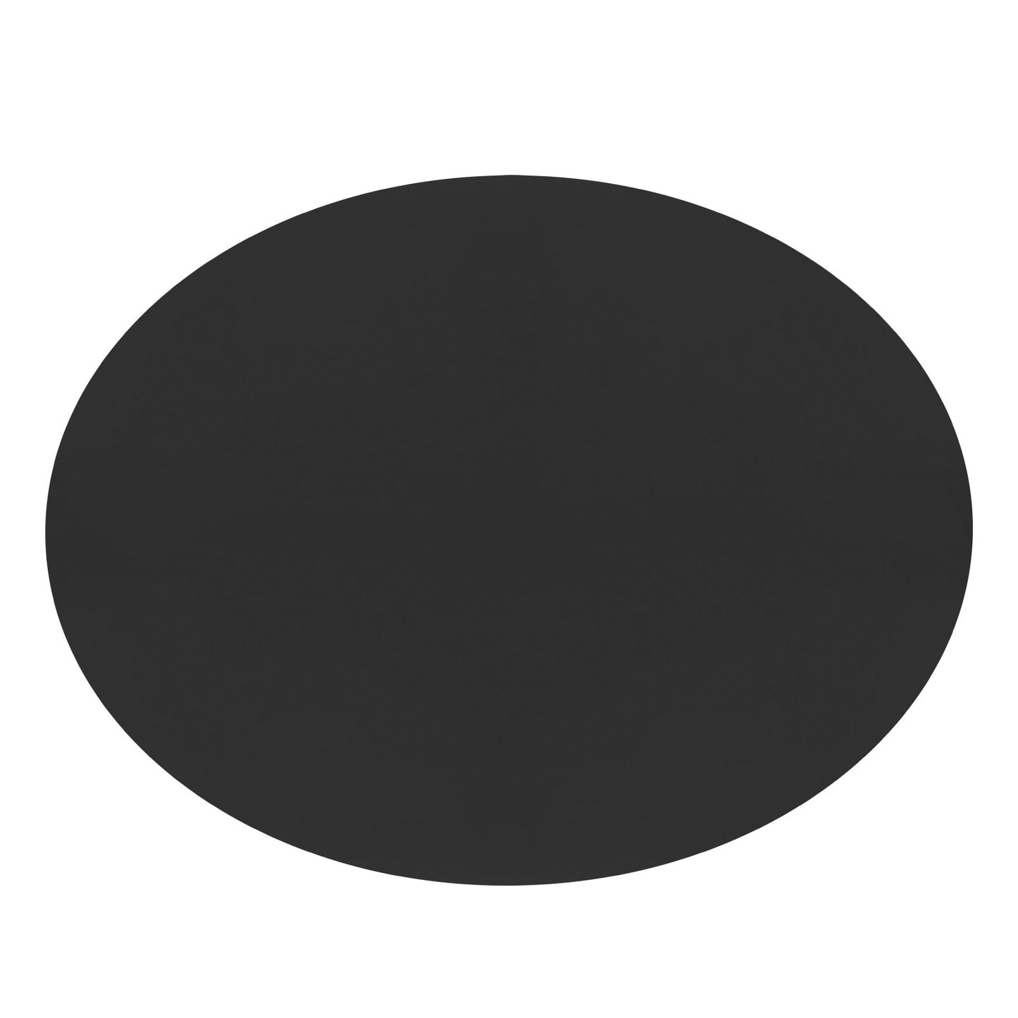 18ft Round Pool Liner Pad for Above Ground Pools for Heavy Pool Mat