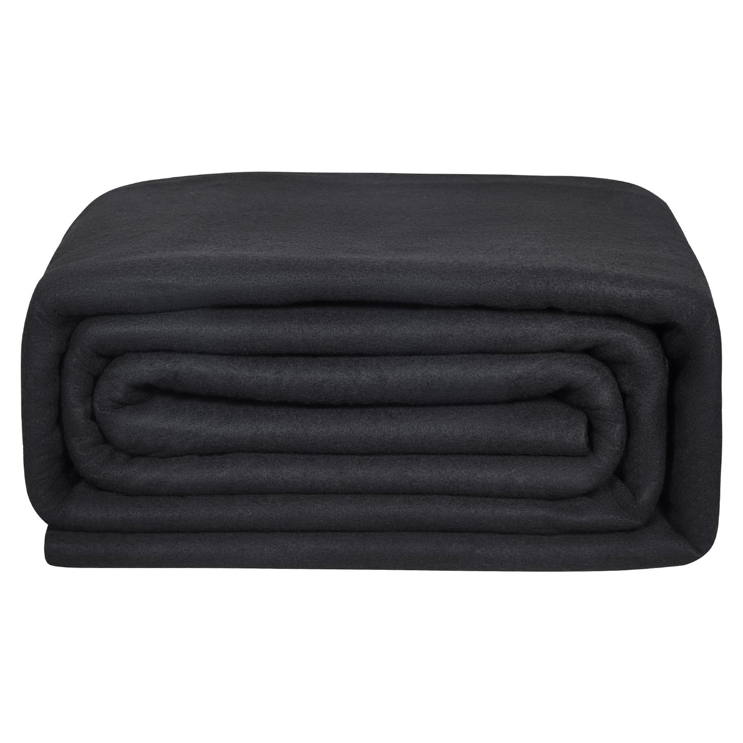 12x24 ft Oval Pool Liner Pad for Above Ground Pools Heavy Duty Pool Mat