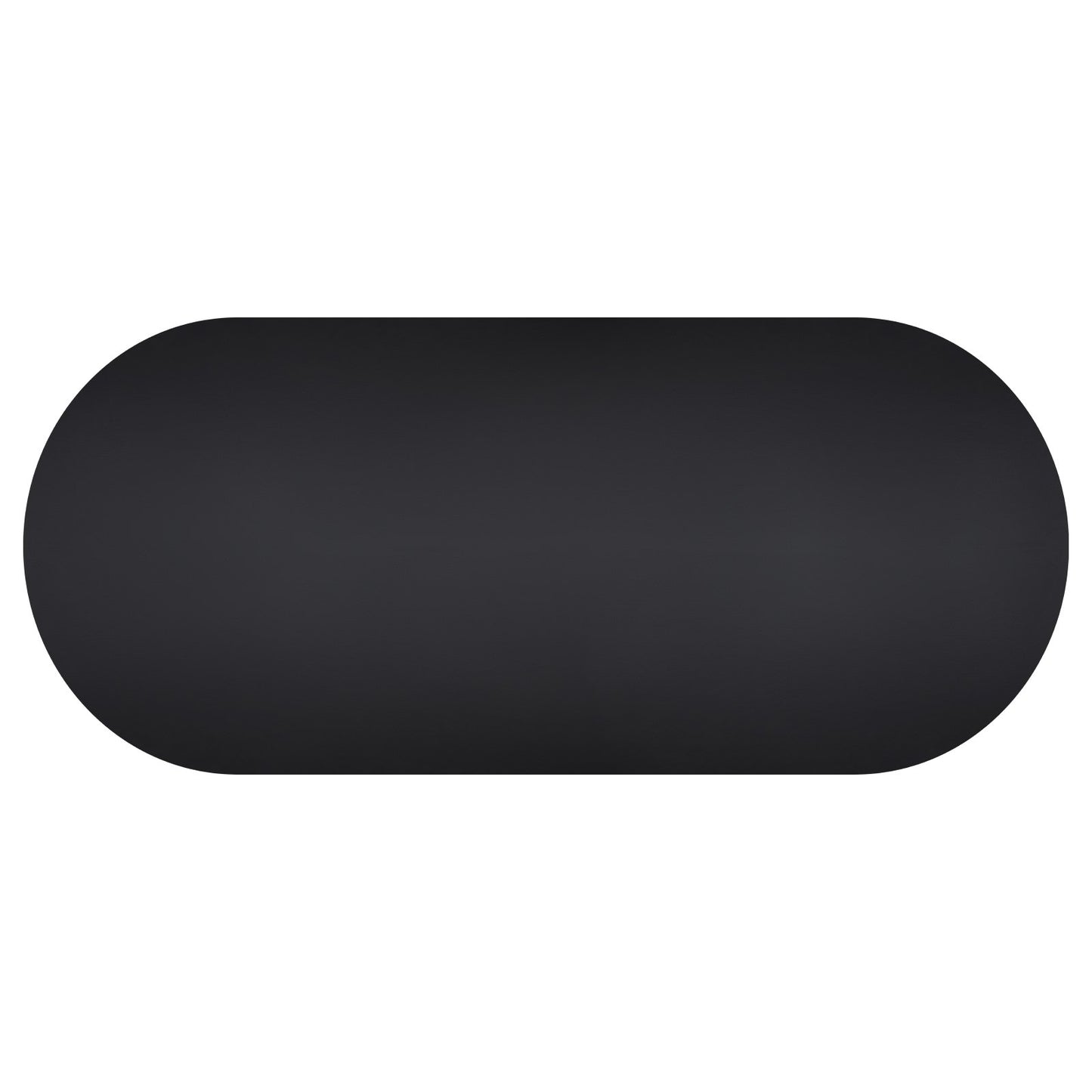 12x24 ft Oval Pool Liner Pad for Above Ground Pools Heavy Duty Pool Mat