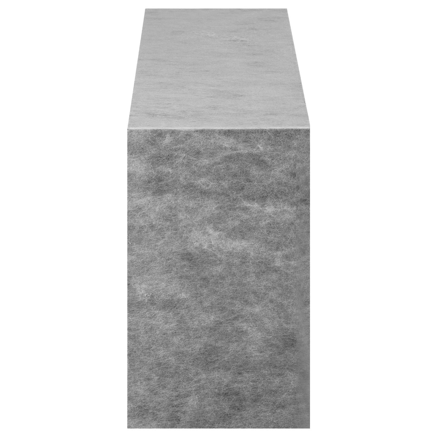 Duschsits med kakel, 38,2" x 11,4" x 20" Klart att kakla Duschsits, fabriksvattentät och 100 % läckagesäker Kakelbar duschhörnsits, 440 lbs bärande rektangulär duschbänk