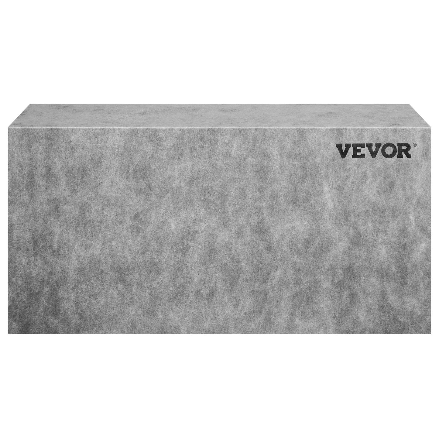 Duschsits med kakel, 38,2" x 11,4" x 20" Klart att kakla Duschsits, fabriksvattentät och 100 % läckagesäker Kakelbar duschhörnsits, 440 lbs bärande rektangulär duschbänk