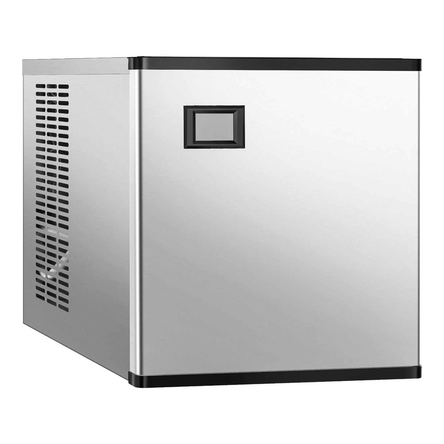 Commercial Ice Machine 500 lbs/24 hr Self Cleaning Ice Machine - Head Only