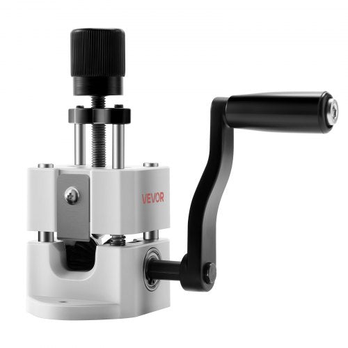 Manuell Kabelskalare Avisoleringsmaskin 0,06-1 tum Hand- eller borrdriven | EU