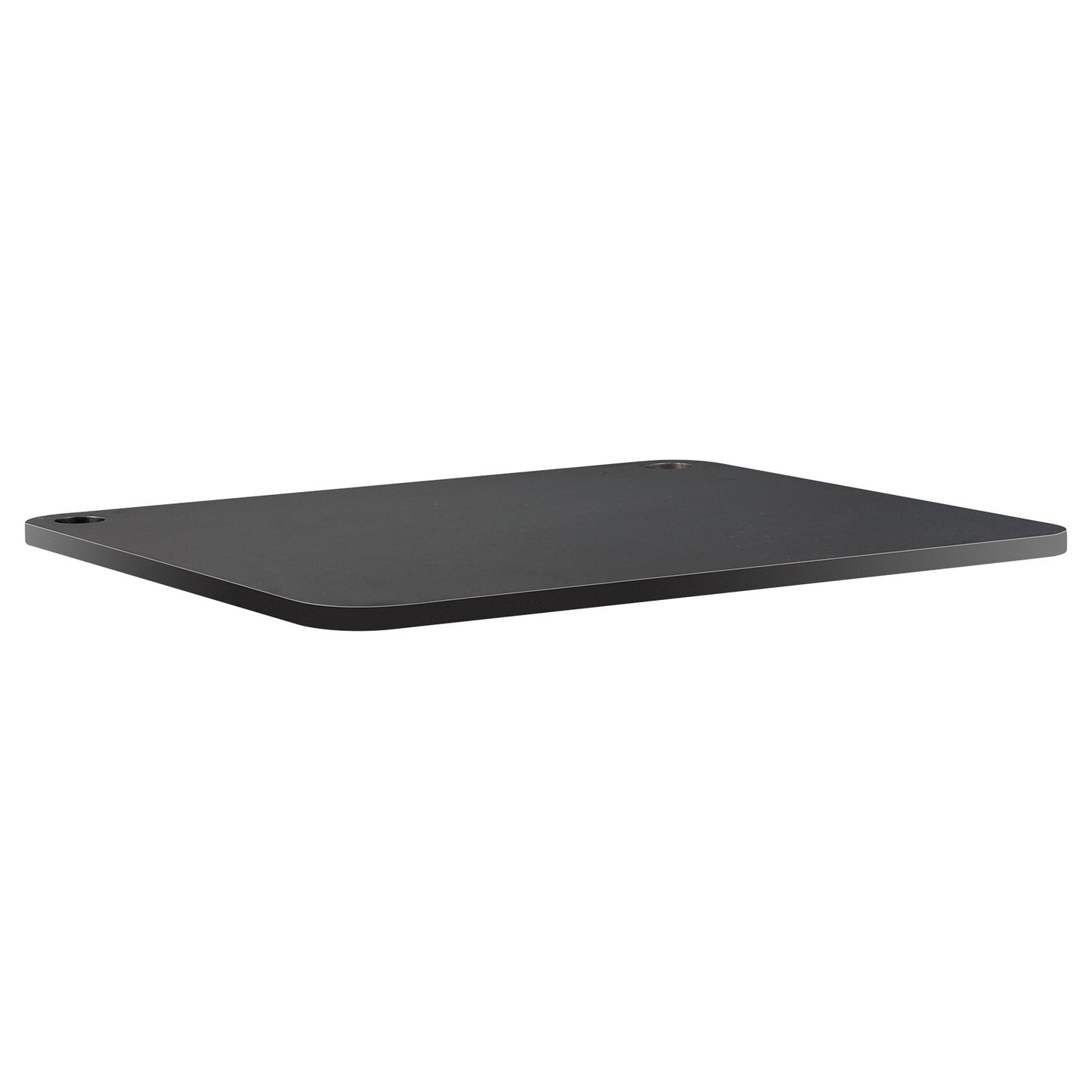 Pizzastahl, 16" x 14,5" x 3/8" Pizzastahlplatte für den Ofen, vorgewürzter Pizzabackstein aus Karbonstahl mit 20-mal höherer Leitfähigkeit, robuste Pizzapfanne für Außengrill, Innenofen