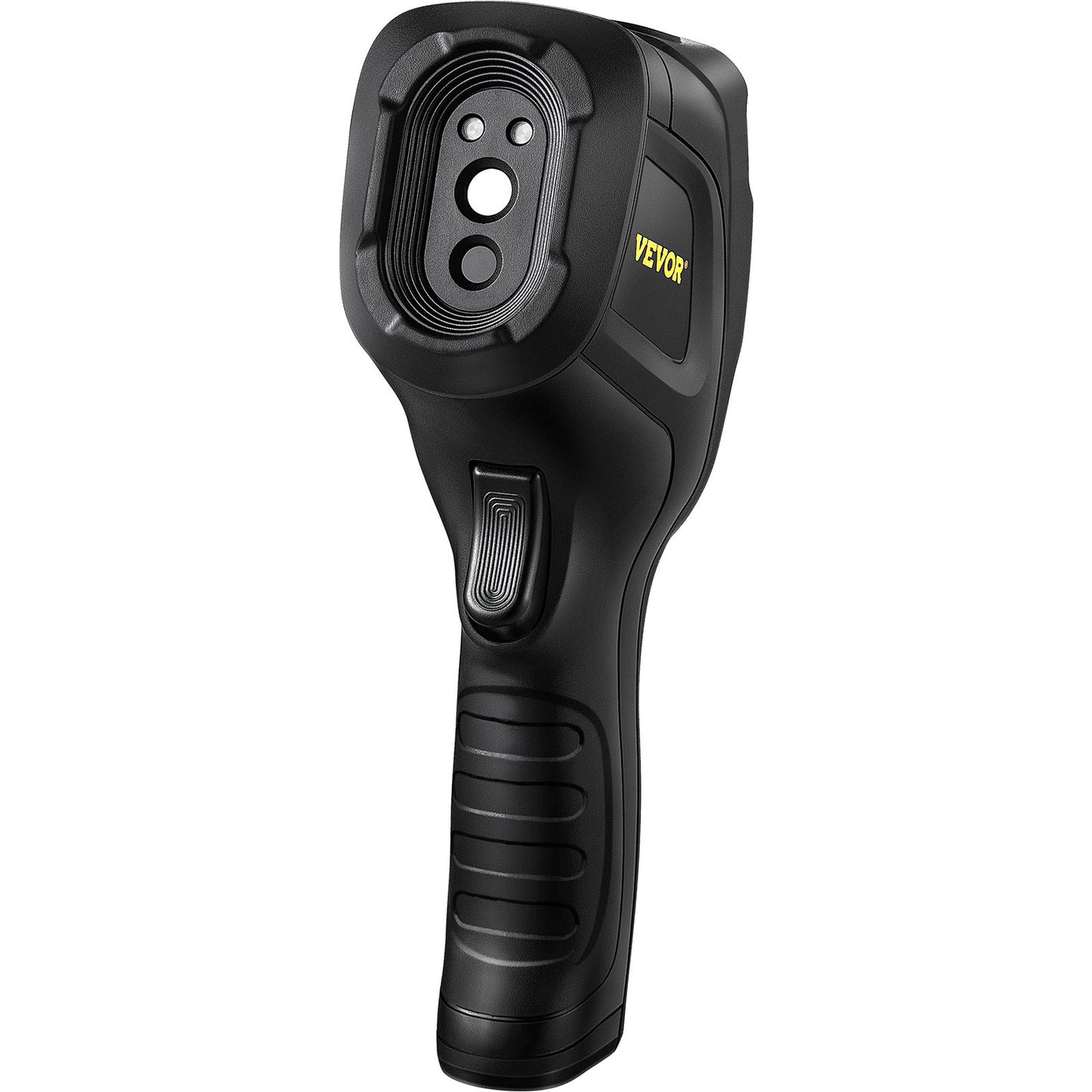 Infrarot-Wärmebildkamera Wärmebildkamera IR-Auflösung 240 x 180 2,8-Zoll-LCD-Bildschirm