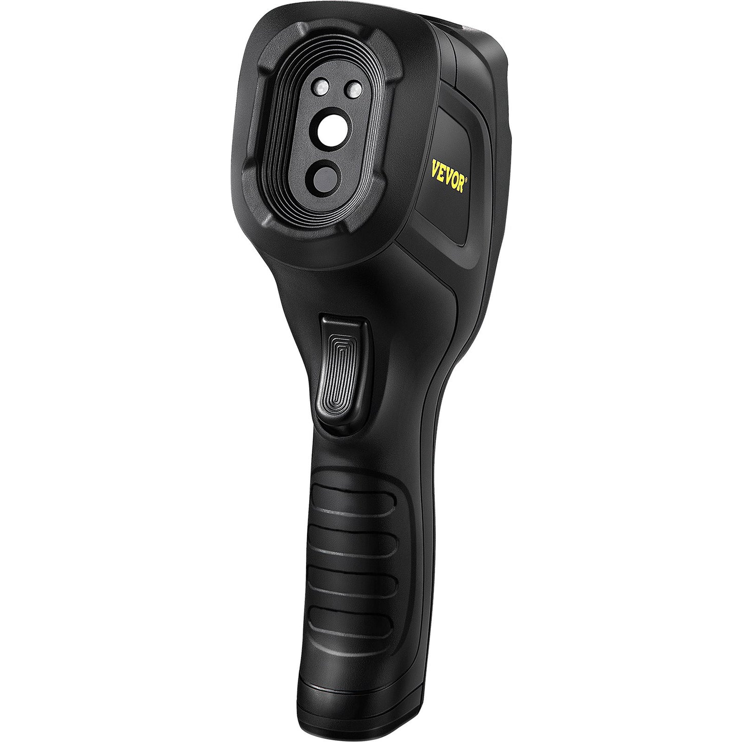 Infrarot-Wärmebildkamera Sichtbare Lichtkamera 2MP IR-Auflösung 240x180