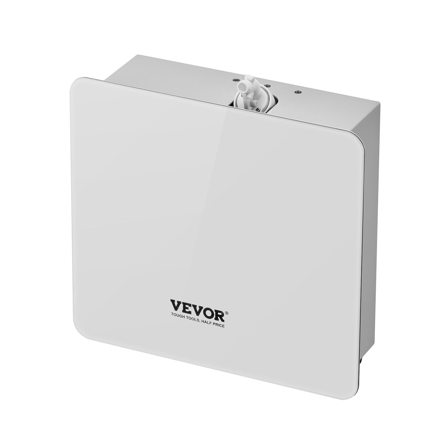 Scent Air Machine for Home 480ML kallluftspridare 2500sq.ft vattenlös