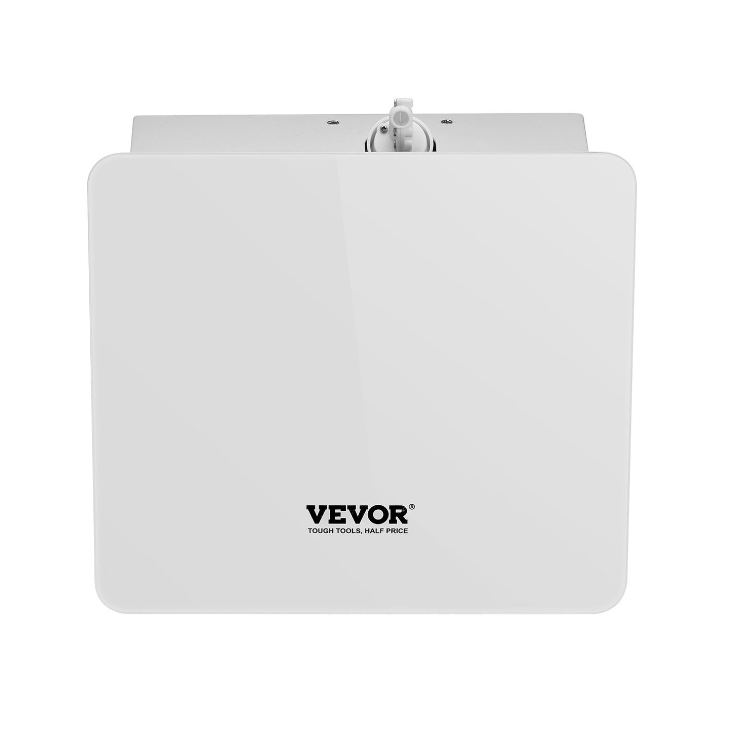 Scent Air Machine for Home 480ML kallluftspridare 2500sq.ft vattenlös
