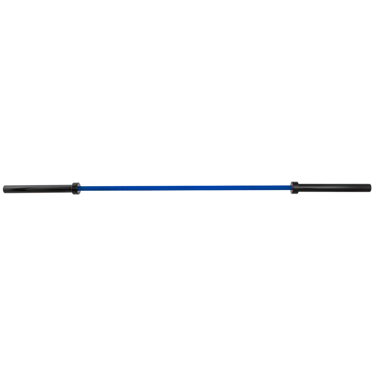 Skivstång Viktstång Bänkpress Dead Lift Lifting Squat