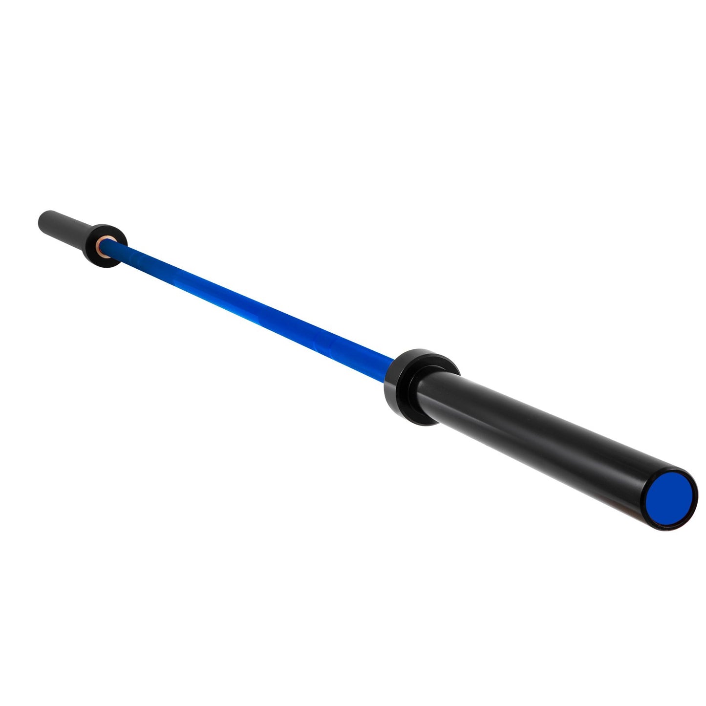 Skivstång Viktstång Bänkpress Dead Lift Lifting Squat