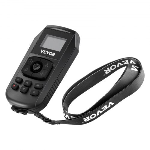 55lb 12V Thrust Electric Trolling Motor Saltwater Boat Motor 36" Shaft | EU