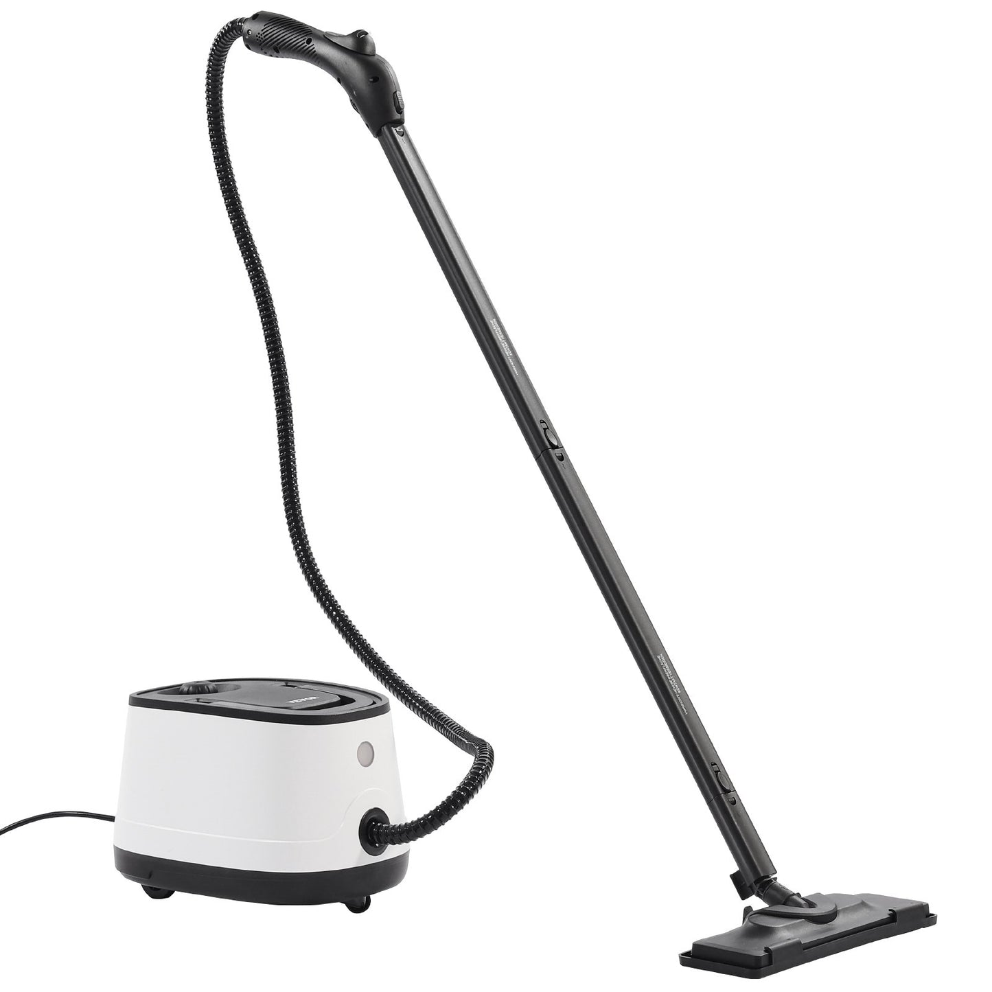 Steam Cleaner Multipurpose Steamer with 27 Home Cleaning Accessories
