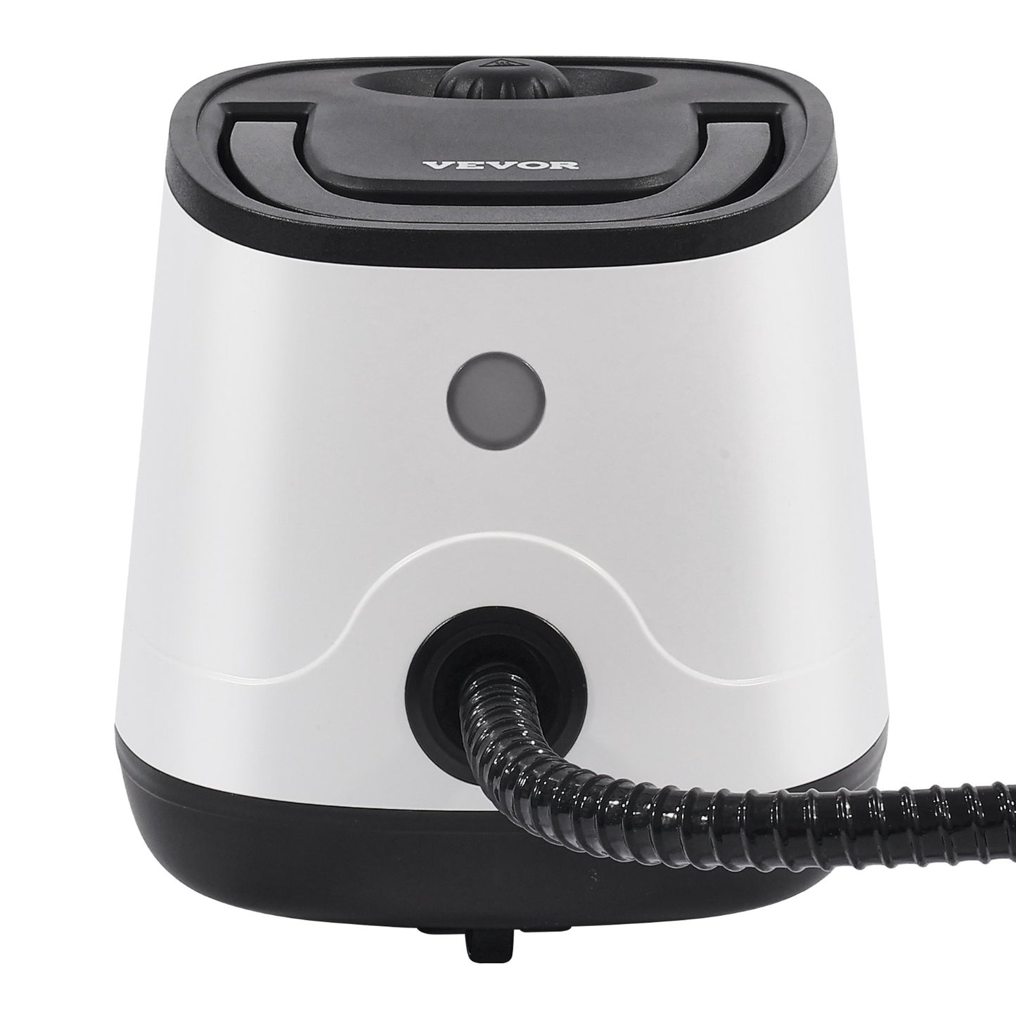 Steam Cleaner Multipurpose Steamer with 27 Home Cleaning Accessories