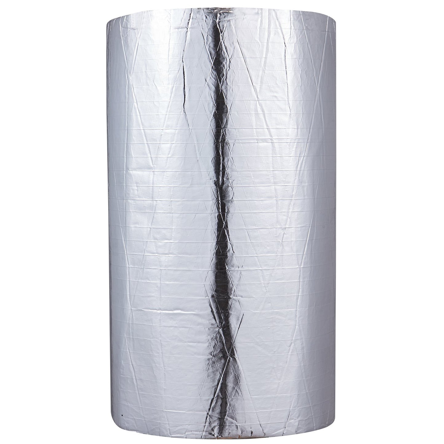 Car Soundproofing Mat, 200 Mil 3.3 Sqm Car Soundproofing Mat, High Density Foam Soundproofing Material & Heat Barrier, Double Layer Waterproof Structure Acoustic Insulation Mat