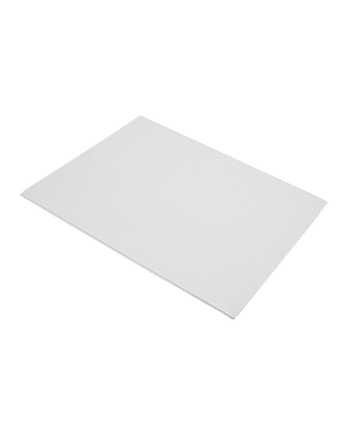 Canvasbrädor för målning 72-pack 8 x 10 tums tomma dukar för målning