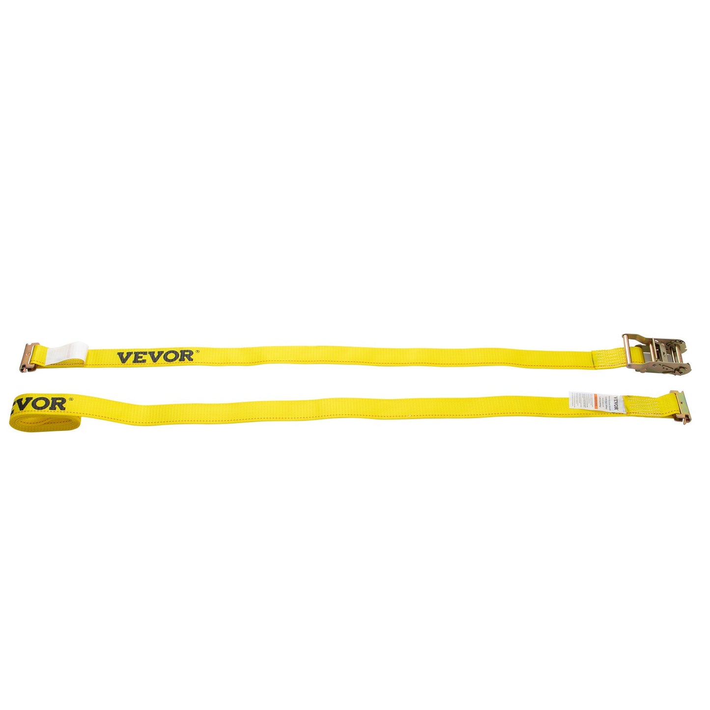 E-Track-Zurrschienen-Kit, 18-teiliges 5-Fuß-E-Track-Set, enthält 4 Stahlschienen und 2 Einzelschienen und 6 O-Ringe und 4 Befestigungselemente mit D-Ring und 2 Riegel, Zubehör zur Sicherung von Frachtmotorrädern