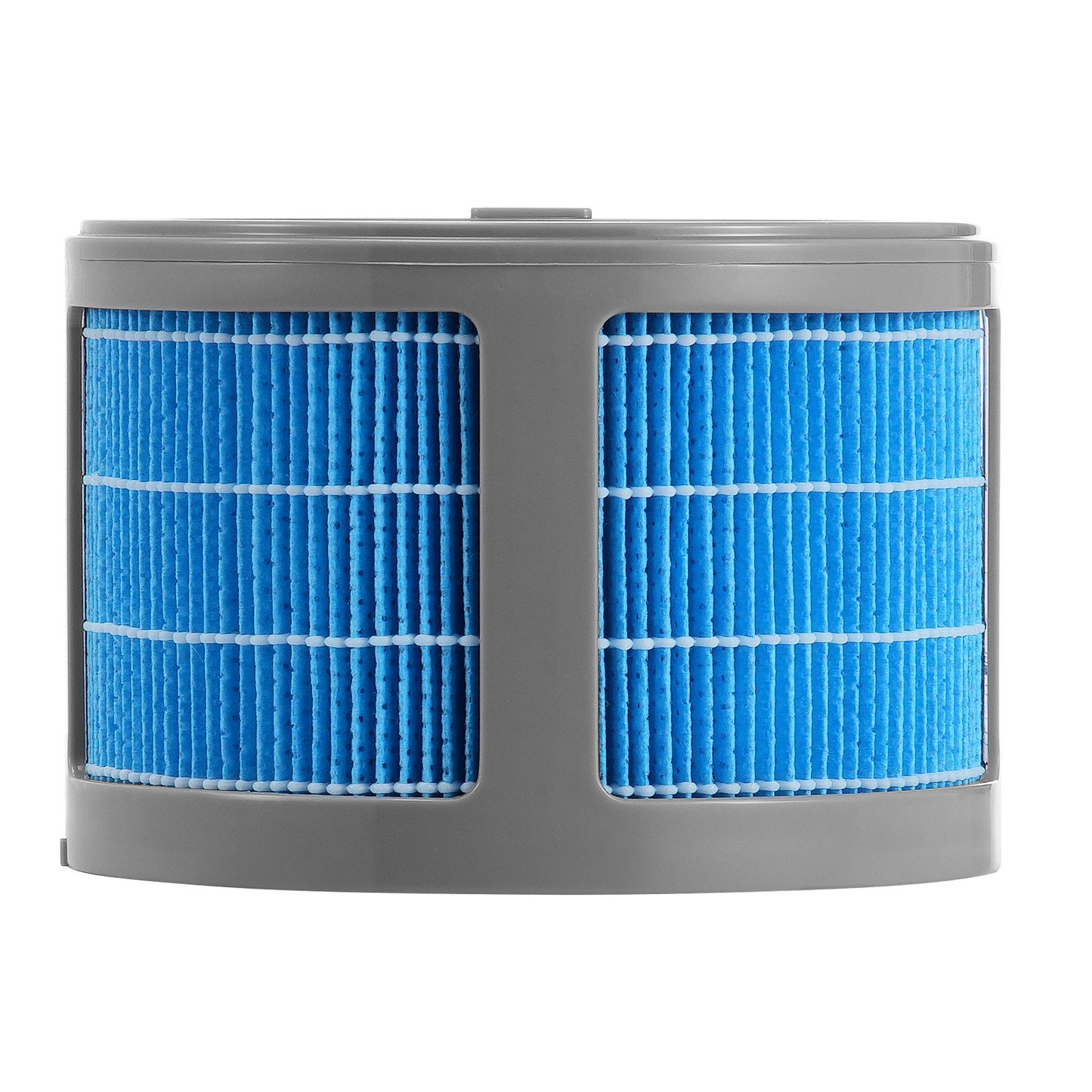 Evaporative luftfuktare ersättningsfilter 2-pack för 10L/2,64G modell