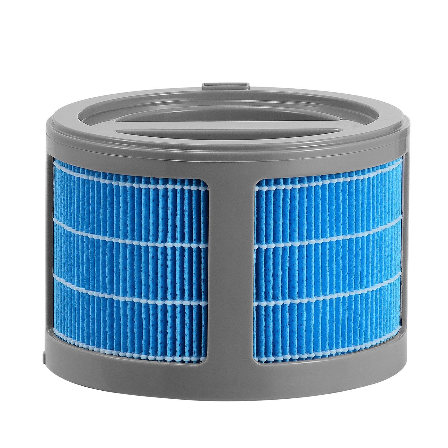 Evaporative luftfuktare ersättningsfilter 2-pack för 10L/2,64G modell