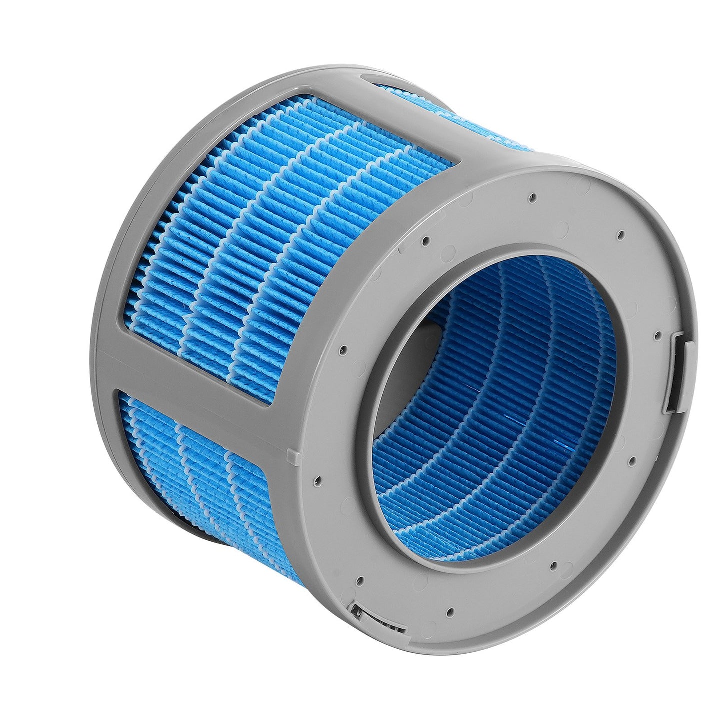 Evaporative luftfuktare ersättningsfilter 2-pack för 10L/2,64G modell