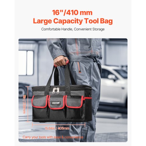Insulated screwdriver set 50-piece insulated tool set for electricians 1000V
