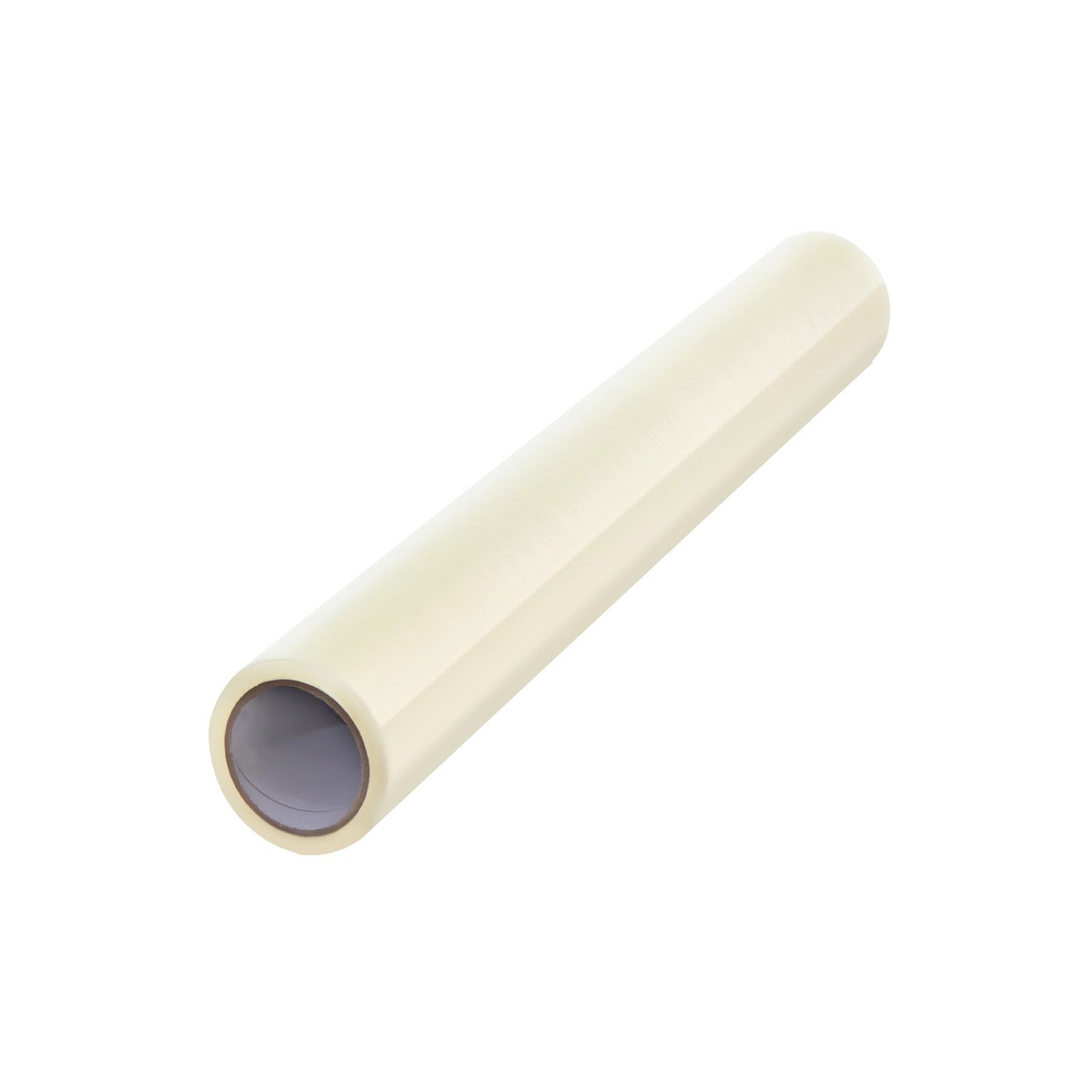 Teppichschutzfolie 24" x 200" selbstklebend Auto Teppichschutz PE