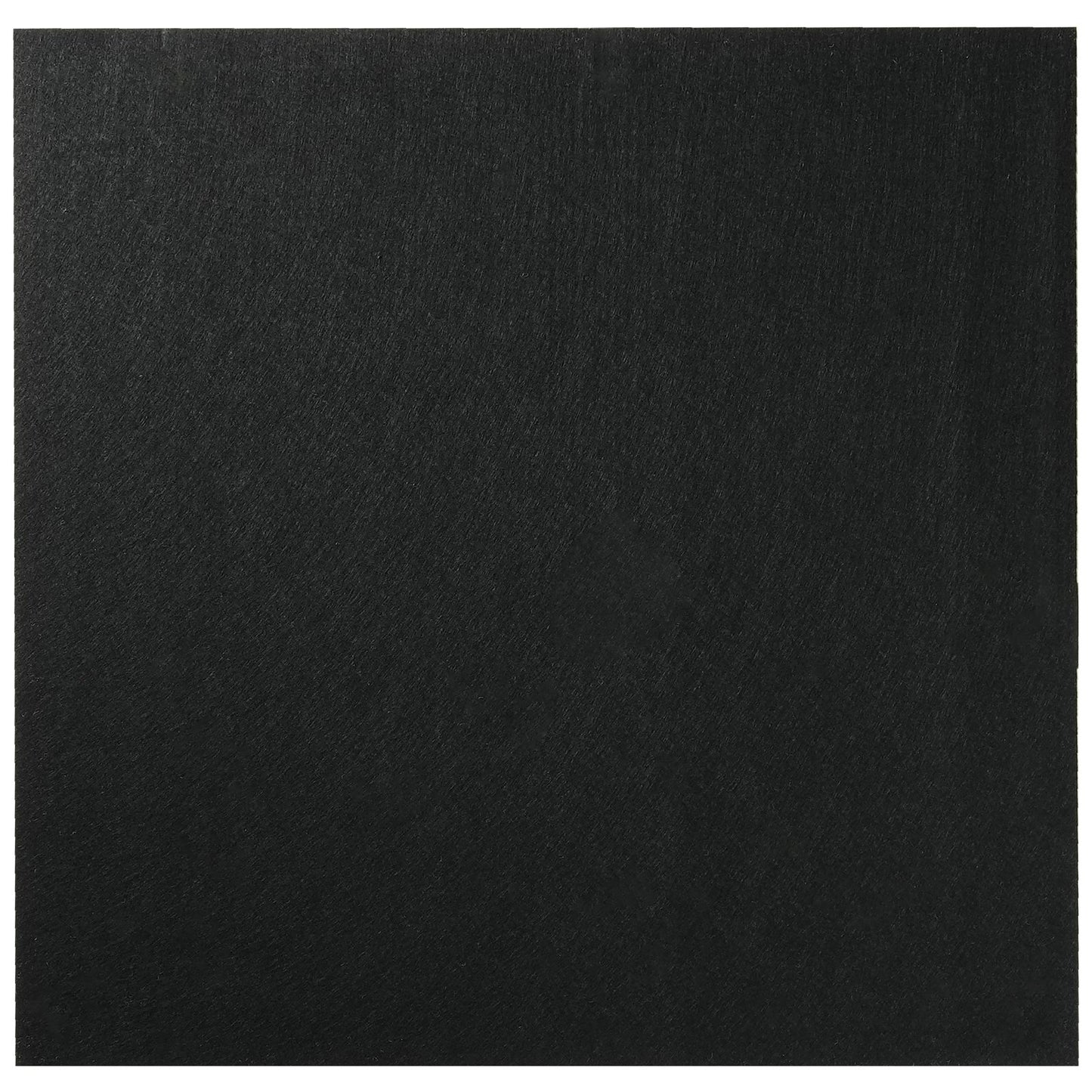 Carpet Tiles Reusable, 24" x 24" Carpet Tiles with Padding Attached, Soft Padded Carpet Tiles, Easy Install DIY for Living Room Bedroom (24 Tiles, Mixed Brown)