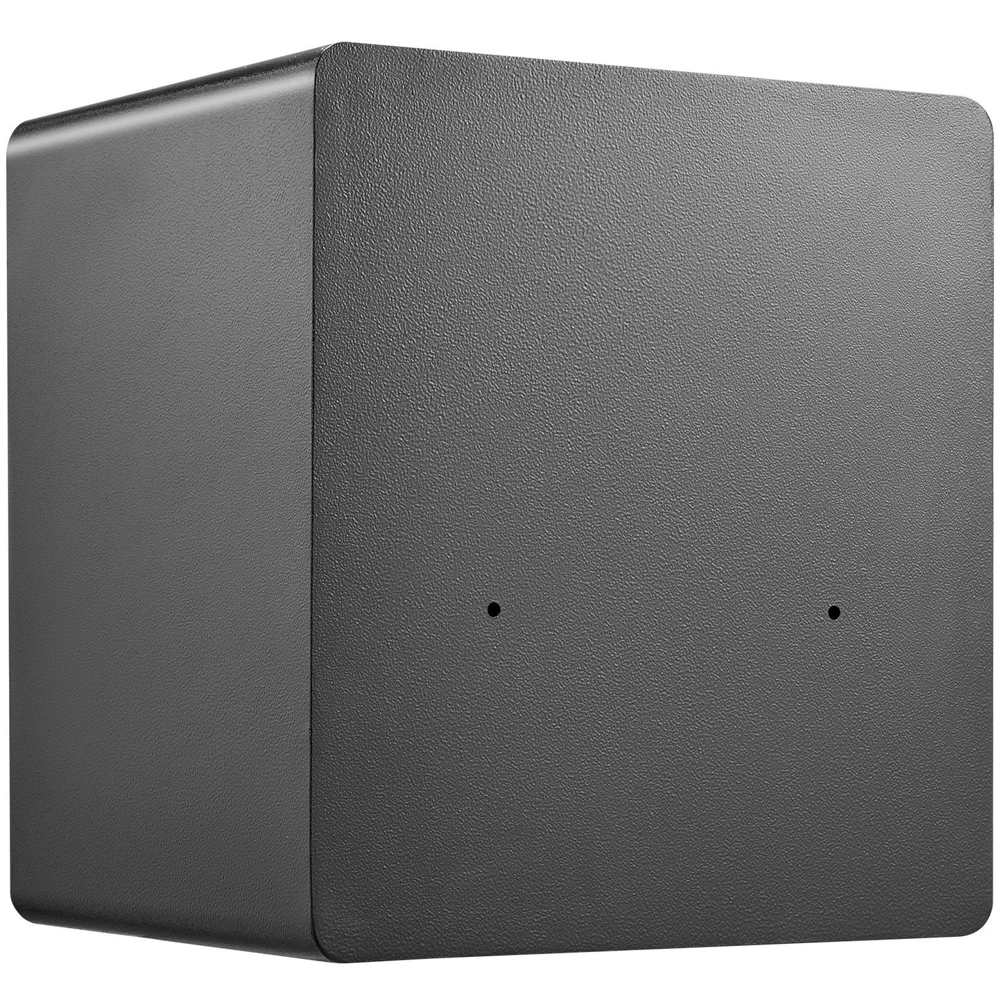 Safe, 1.8 Cubic Feet Home Safe, Steel Security Cabinet with Digital Keypad and 2 Keys, Cabinet Locker with Fireproof Case, Protect Cash, Gold, Jewelry, Documents for Home, Hotel, 15.8x13x16.9 inches