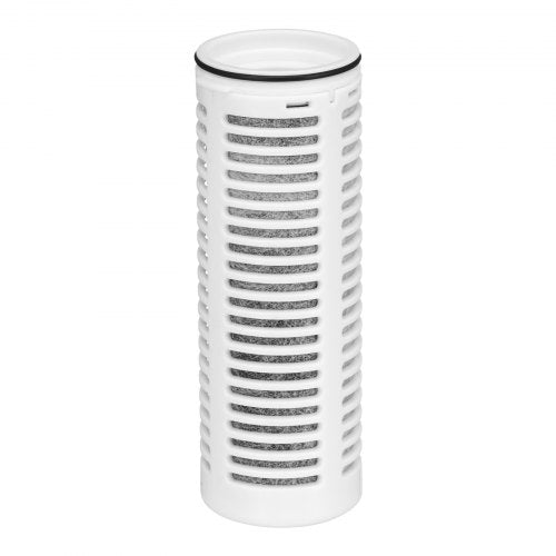 Wasserfilter aus Kanne, 3er-Pack, Ersatz für Wasserfilterkanne 6287