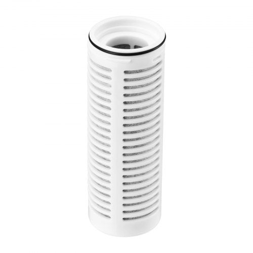 Wasserfilter aus Kanne, 3er-Pack, Ersatz für Wasserfilterkanne 6287