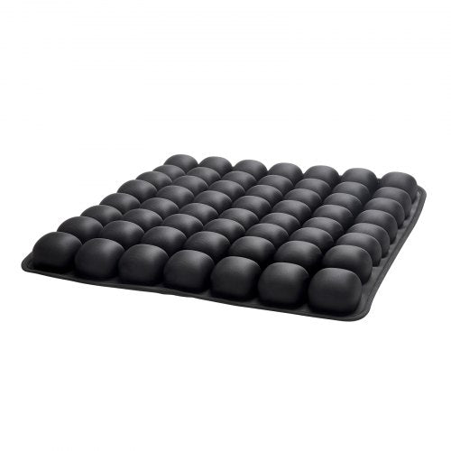 Inflatable Seat Cushion 3D Air Cell Seat Cushion for Pressure Relief | EU