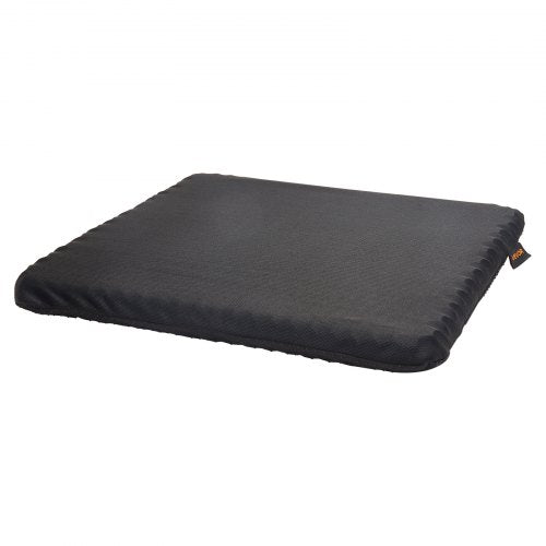 Sittkudde Kylgel Sittkudde Stolkudde för höfter Ryggtrycksavlastning